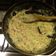 La cooksnap de Sole Pink cuando cocinó Salsa de crema al verdeo fácil