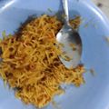 Cooksnap dari kucingkepanasan untuk resep Kentang mustofa