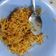 Cooksnap dari kucingkepanasan untuk resep Kentang mustofa
