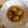Cooksnap dari Dewi Dapur untuk resep Bakso Lohoa Ayam