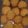 Maureen timo's cooksnap of when they made Peanut butter and lemon rinds cookies.