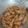 Cooksnap dari Heni Rachmawati untuk resep Ceker & kepala ayam masak pedas