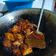 Cooksnap dari Okty Baricka untuk resep Semur ayam bali