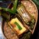 Cooksnap dari Bunda Maulida untuk resep Roti Bakar Daun Pisang