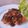 Cooksnap dari Keinara FR untuk resep Chicken chop malaysia