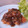 Cooksnap dari Keinara FR untuk resep Chicken chop malaysia