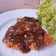 Cooksnap dari Keinara FR untuk resep Chicken chop malaysia