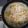 El cooksnap de Yenny cuando hizo Arroz a la jardinera.