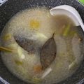 Cooksnap dari Eka Yonita untuk resep Garang Asem Daging Sapi