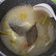 Cooksnap dari Eka Yonita untuk resep Garang Asem Daging Sapi
