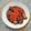 Cooksnap dari Neili untuk resep Terong goreng sambal belimbing kemangi...segeer