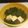 Cooksnap dari Qia untuk resep Sayur bening Bayem jagung simpel