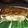 El cooksnap de Ingrid Parra Diaz cuando hizo Tortilla de berenjenas.