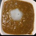 Jyoti का कुकस्नैप जब उन्होंने पालक का साग (palak ka saag recipe in Hindi) बनाया था।