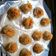 Cooksnap dari rudy rianto untuk resep Siomay Ayam Udang