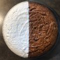 Cooksnap από Xristina patrik στη συνταγή Φανουρόπιτα