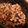 marielawson2's cooksnap of when they made Sweet & salty pumpkin seeds.