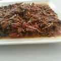Hellen Lynah Atitwa 's cooksnap of when they made Omena.