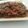Hellen Lynah Atitwa 's cooksnap of when they made Omena.