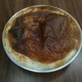 صورة من ÄbØrä، شاركها بعد تجربة وصفة الارز المعمر
