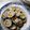 Cooksnap của chika nguyễn khi họ làm theo món Sushi