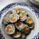 Cooksnap của chika nguyễn khi họ làm theo món Sushi