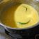 Cooksnap dari Hafsah NL untuk resep Bubur Jagung Santan Gula Merah