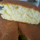 La cooksnap de Btrcas cuando cocinó Bizcocho de coco