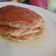 Cooksnap από Constantina ajw στη συνταγή Banana Pancakes