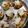 Khushi Trivedi's cooksnap of when they made આલુ પૂરી (Alu Puri Recipe In Gujarati).