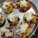 Khushi Trivedi's cooksnap of when they made આલુ પૂરી (Alu Puri Recipe In Gujarati).