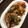 Cooksnap dari Ira Aryani untuk resep Tongkol Cabe Ijo