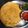Falguni Shah's cooksnap of when they made મહીકા ના પુડલા (Mahika Pudla Recipe In Gujarati).