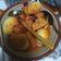 Cooksnap dari Linda untuk resep #323. Telur Tahu Tempe bumbu Bali