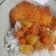 Cooksnap dari Puput || @putriasari12 untuk resep Chicken Katsu Curry Sauce