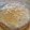 El cooksnap de alejandra rodriguez cuando hizo Lemon pie.