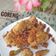 Cooksnap dari tαn_ tαntík untuk resep Ayam Goreng Laos (Ayam Goreng Lengkuas)