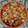 El cooksnap de Manoli Ruiz gonzalez cuando hizo Habas secas (michirones) en olla rápida con chorizo y jamón.