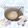 阿文 的 微波水波蛋 cooksnap