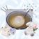 阿文 的 微波水波蛋 cooksnap