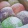 Cooksnap dari Giyummy Gita untuk resep Japanese Milk Bread