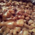 sabris's cooksnap of when they made Hobo.
