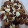 Cooksnap dari Sopiyah Rania untuk resep Bolu Kukus Tiramisu