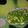 Cooksnap dari iBEN untuk resep Avocado with markisa juice