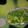 Cooksnap dari iBEN untuk resep Avocado with markisa juice