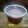 Cooksnap dari Indah Puji Asih untuk resep Brownies puding coklat 4 bahan