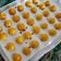 Cooksnap dari Endy Agustin untuk resep Nastar Renyah resep Ny. Liem