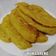 Cooksnap dari Ummu Juwayriyah untuk resep Sukun Goreng Chrispy