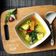 Cooksnap dari aufrieda untuk resep Tuna kuah asam