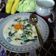 Cooksnap dari Tuty Ghafsha untuk resep Bubur menado (tinutuan)